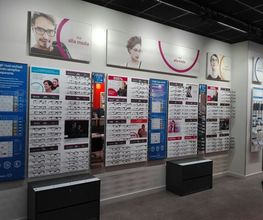 GrandVision immagine 2