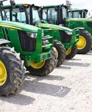 LandMark Implement image 2