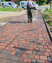 Gebäudeservice Henriksen Bild 8