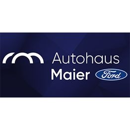 Autohaus Maier
