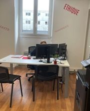 Artus Intérim BREST image 2