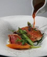 Osteria del Centenario Bild 13