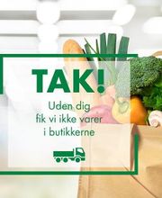DEKRA AMU-Center Nørresundby billede 10