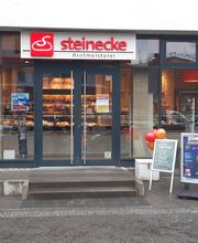 Brotmeisterei Steinecke Bild 1