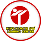 Kim's Karate and Learning Center