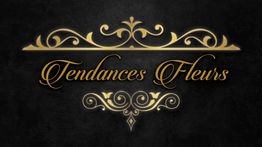 Tendances Fleurs