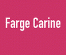 Farge Carine image 3