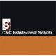 Schütz GbR Treppenfrästechnik