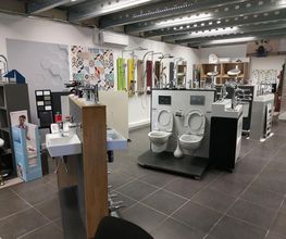 RICHARDSON Pertuis - Showroom image 2