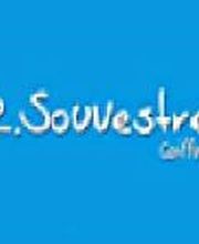 Souvestre Coiffure image 3