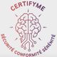 CertifyMe