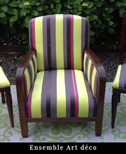 Delgue Catherine image 4