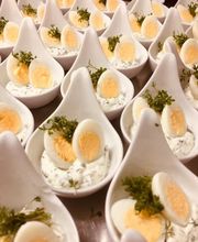 Thomas Fischer Eventcatering Bild 8