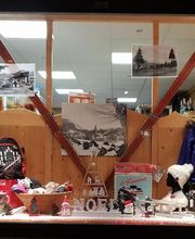 Bernard Sports image 11