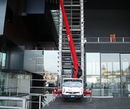 WS-Skyworker AG Bild 10