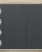 Isostores 3 image 7