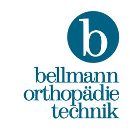 Bellmann Orthopädie Technik GmbH