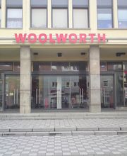 Woolworth Bild 1