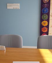 Des Mains En Orbiel image 5