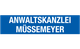 Anwaltskanzlei Müssemeyer