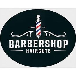 Stefan Breithaupt Igor's Barber-Shop