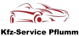 Kfz-Service Pflumm
