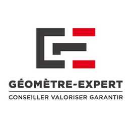 Chichery Germain