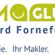Gerhard Fornefeld