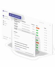 GetMomo Financial GmbH Bild 3