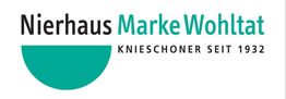 Nierhaus GmbH