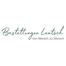 Bestattungen Friedrich