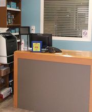 Audilab / Audioprothésiste Sète image 3