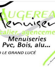 Pascal Augereau Michel image 7