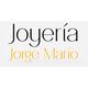 Taller_joyeria_Jorge_Mario_granada.png