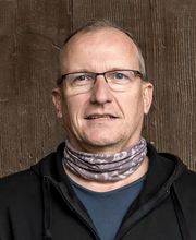 Moret - Brodmann AG Bild 8