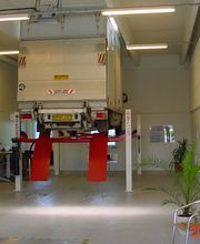 DEKRA Bilsyn Brønderslev billede 7