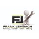 Frank Lembach GmbH & Co. KG