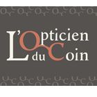 L'Opticien Du Coin