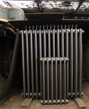 Le Radiateur Fonte image 4