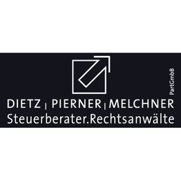 Dietz.Pierner.Melchner Steuerberater