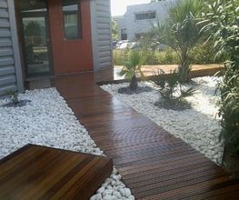 M.g. Espaces Verts image 3