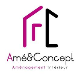 Ameetconcept