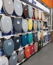 Weldom Etampes image 16