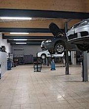 Autoservice Scheunemann Bild 1