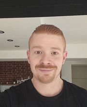 Plaquiste Bourgogne Valentin image 2