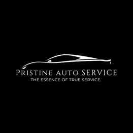 Pristine Auto Service