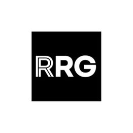 ALPINE STORE SAINT-CLOUD - RRG