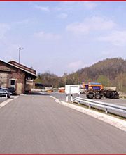 Ingenieurbüro Brenner Betreiber: Maud Brenner Bild 1