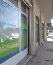 Sorridental immagine 3