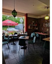 La Vida Mexicana Bild 2